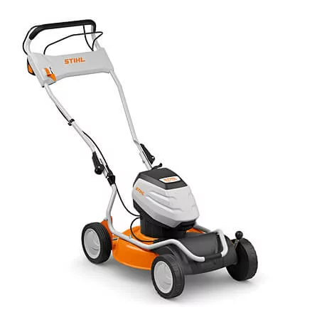 STIHL RMA 2 RV Self Propelled Battery Lawn Mower (Unit Only)-15089