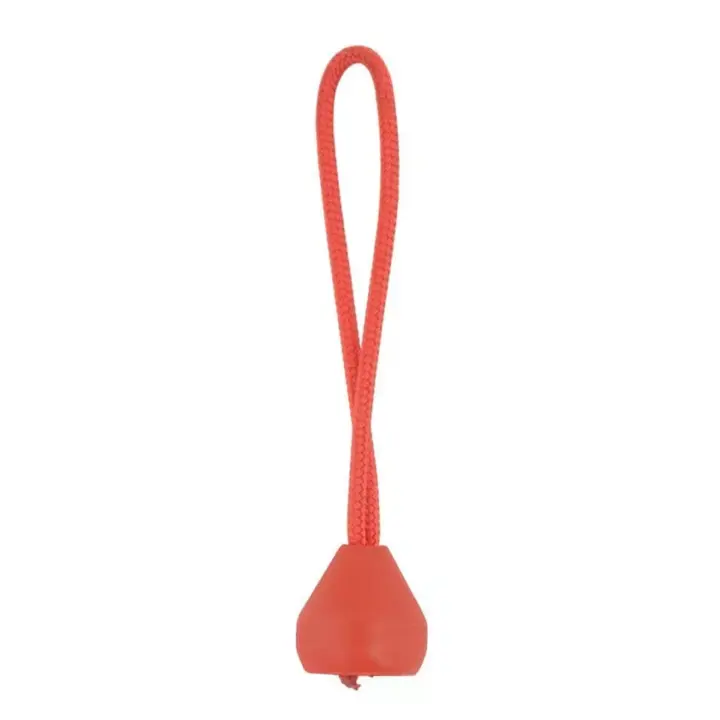 Teufelberger Retrieval Cone