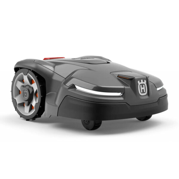 Husqvarna 415X Automower®