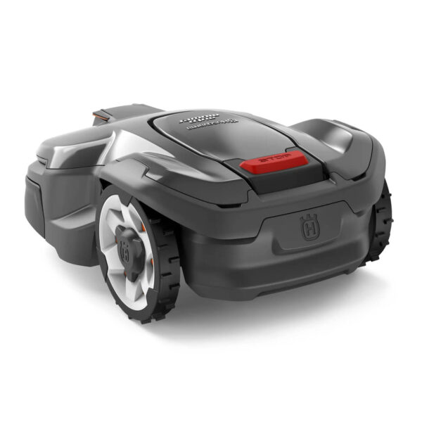 Husqvarna 415X Automower®2