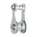 ART RopeGuide Friction Saver-15216