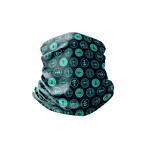 Dendroid Neck Warmer 2.0