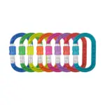 DMM XSRE Lock Karabiner