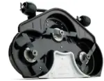 Husqvarna 400 Series Combi Cutting Deck - 122cm