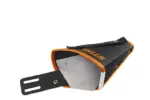 STIHL GTA 26 Holster
