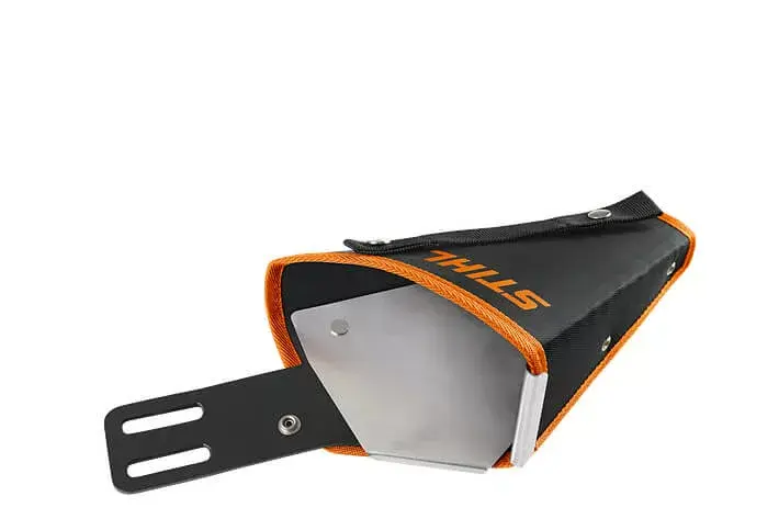 STIHL GTA 26 Holster-15054