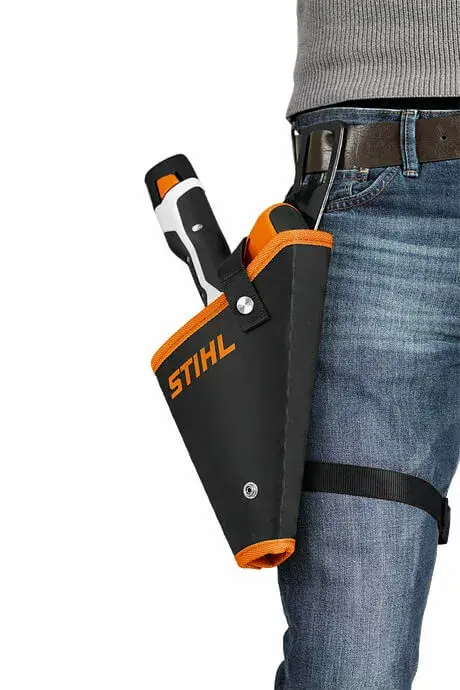 STIHL GTA 26 Holster-15057
