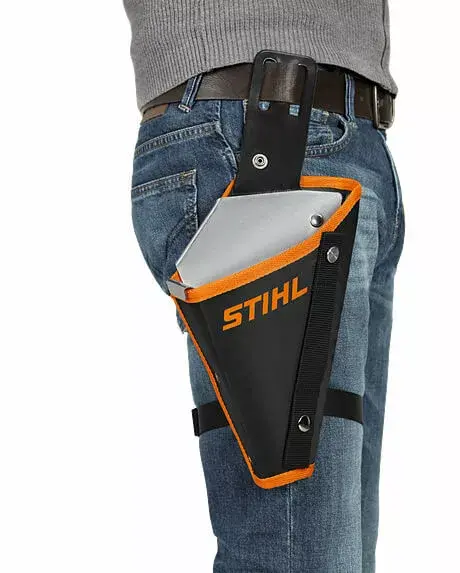 STIHL GTA 26 Holster-15056