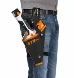STIHL GTA 26 Holster-15055