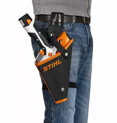 STIHL GTA 26 Holster-15055