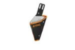 STIHL GTA 26 Holster-15053