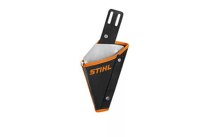 STIHL GTA 26 Holster