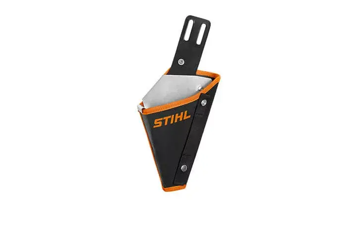 STIHL GTA 26 Holster-15053