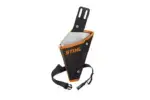 STIHL GTA 26 Holster-15052