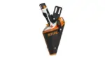 STIHL GTA 26 Holster-0