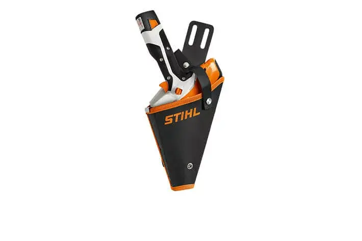 STIHL GTA 26 Holster-0