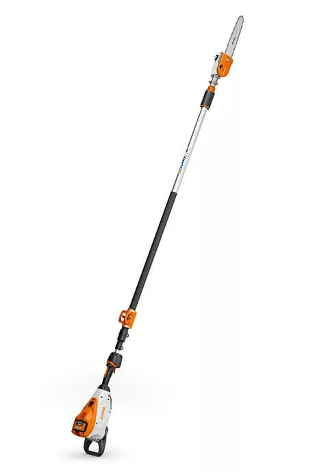 STIHL HTA 135 Battery Chainsaw Pole Pruner (Unit Only)