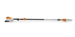 STIHL HTA 135 Battery Chainsaw Pole Pruner (Unit Only)-15044