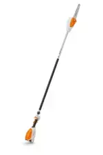 stihl hta 66 battery pole pruner