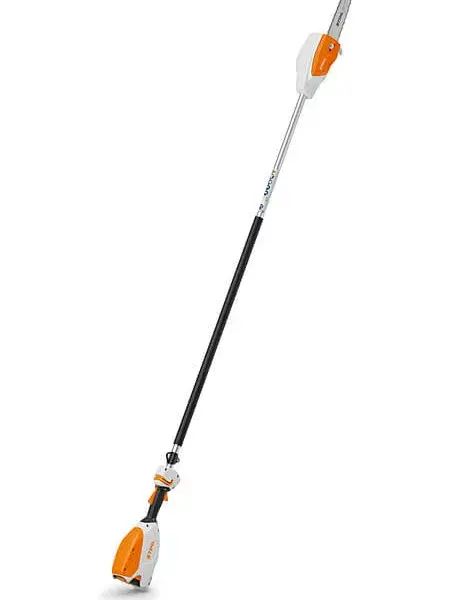 stihl hta 66 battery pole pruner