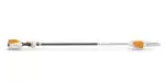 STIHL HTA 66 Battery Chainsaw Pole Pruner (Unit Only)-15041