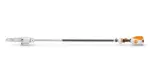 STIHL HTA 66 Battery Chainsaw Pole Pruner (Unit Only)-15042