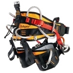 ArbPro Tree Access 3.0 Harness-16081