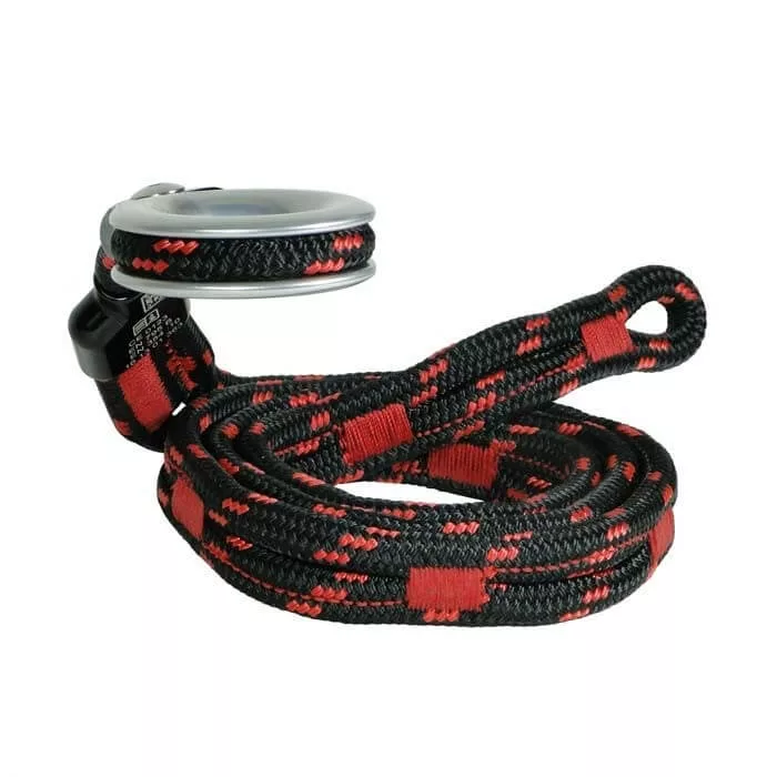ART SnakeTail - 115cm
