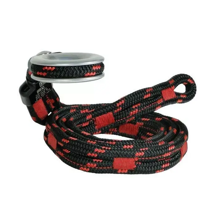 ART SnakeTail - 115cm