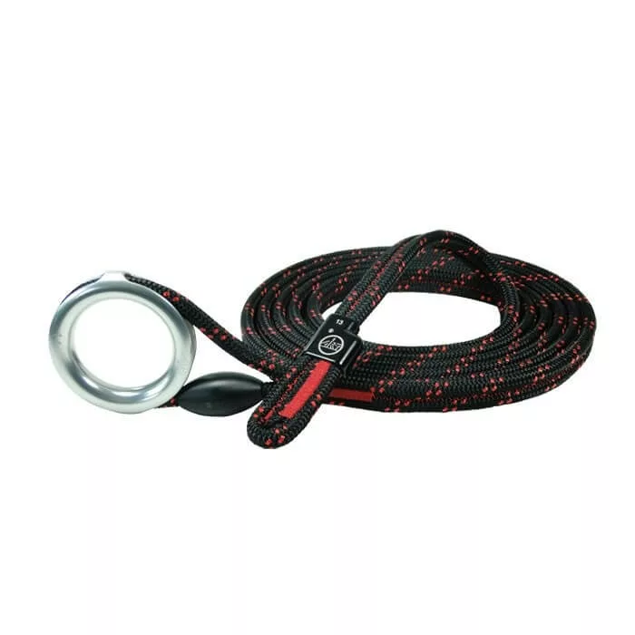 ART RopeGuide 2010 Replacement Rope-0