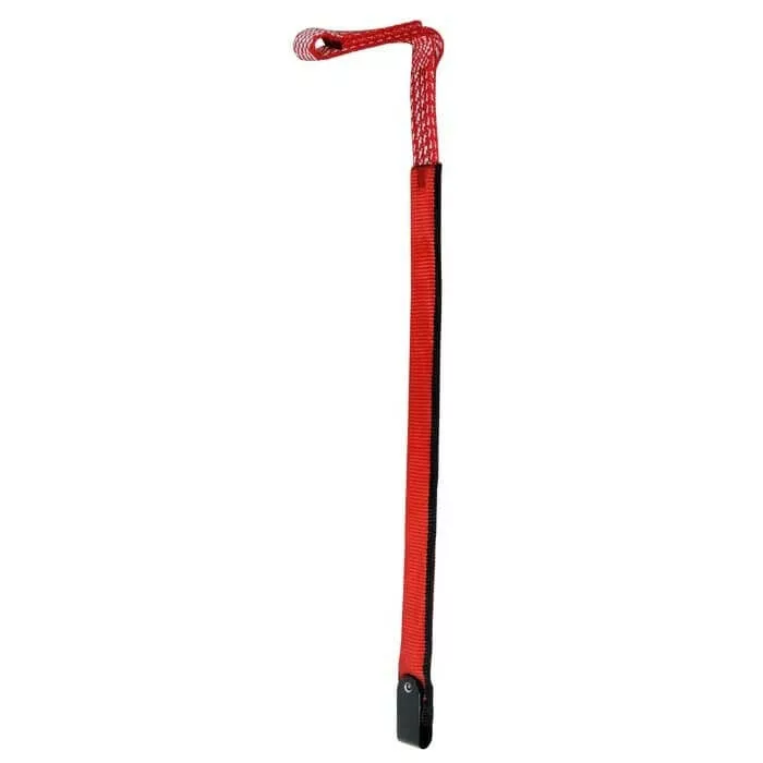 ART RopeGuide ZipAbsorber 1