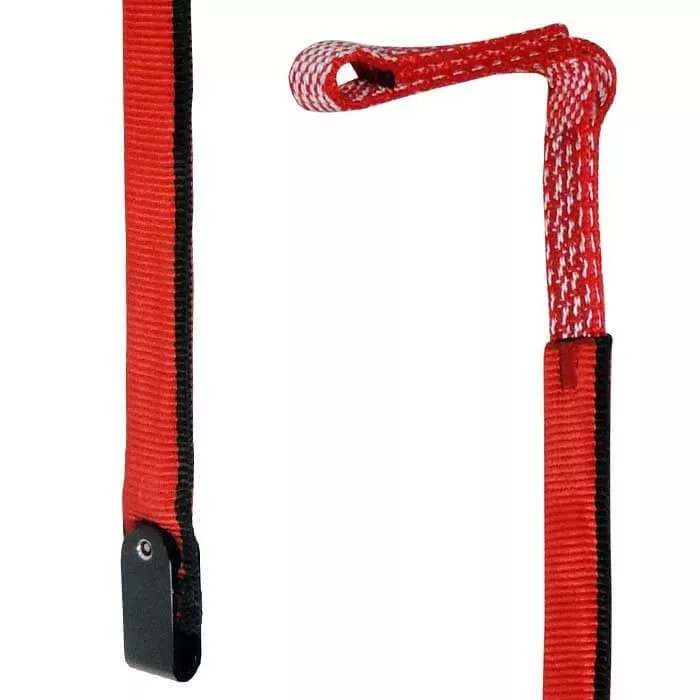 ART RopeGuide ZipAbsorber 1-15607
