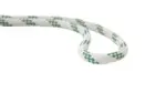 Cousin Cortex 14mm Lowering Rope