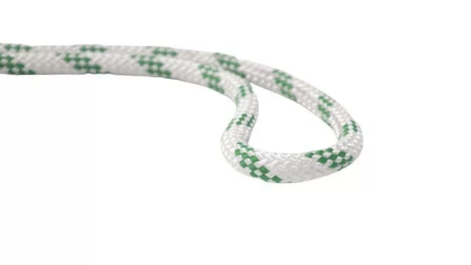 Cousin Cortex 14mm Lowering Rope-0