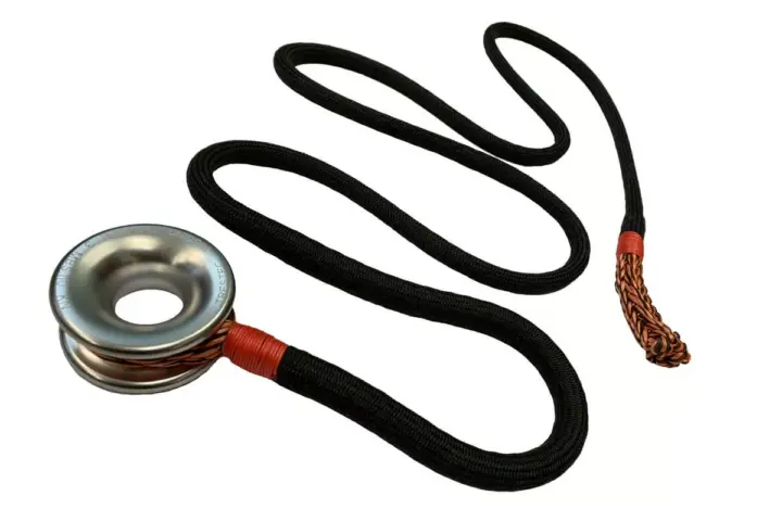 Cousin Sequoring Rigging Sling
