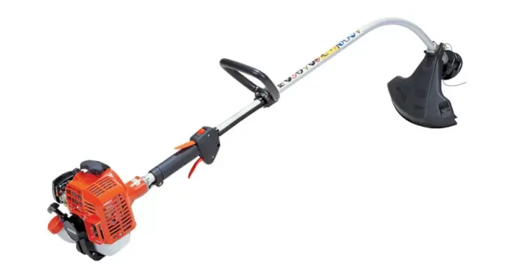 ECHO GT-222ES Petrol Strimmer