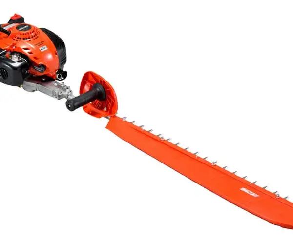 ECHO HCS-3810ES Petrol Hedge Trimmer