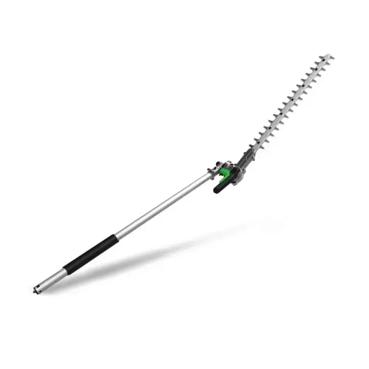 EGO HTA2000 Multi-Tool Hedge Trimmer Attachment-0