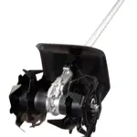 EGO CTA9500 Multi-Tool Cultivator Attachment-16009