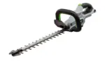 EGO HT2000E Battery Hedge Trimmer (Unit Only)-0