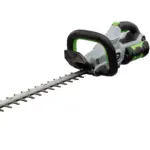 EGO HT2410E Battery Hedge Trimmer (Unit Only)-0