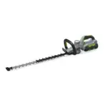 EGO HT6500E Battery Hedge Trimmer (Unit Only)-0