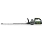 EGO HT6500E Battery Hedge Trimmer (Unit Only)-15791