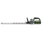 EGO HT6500E Battery Hedge Trimmer (Unit Only)-15791