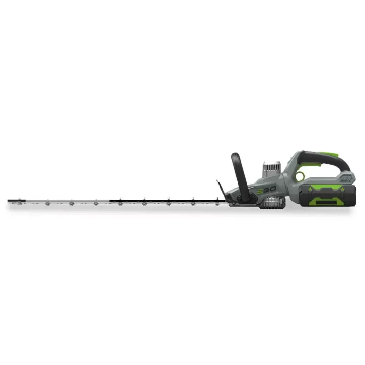 EGO HT6500E Battery Hedge Trimmer (Unit Only)-15791