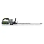 EGO HT6500E Battery Hedge Trimmer (Unit Only)-15792