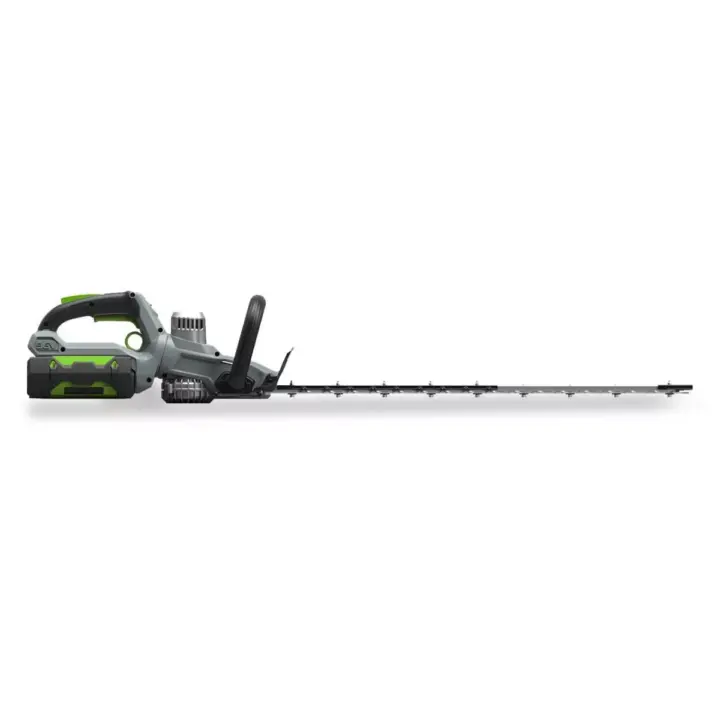 EGO HT6500E Battery Hedge Trimmer (Unit Only)-15792