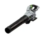 EGO LB5800E Battery Blower