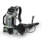 EGO LB6000E Battery Backpack Blower