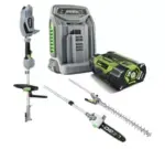 EGO MHCC1002E Battery Multi-Tool Set-0